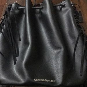 Victoria’s Secret Bag